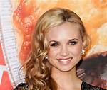 Fiona Gubelmann: Inspiring Stories & Insights
