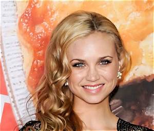 Fiona Gubelmann: Inspiring Stories & Insights