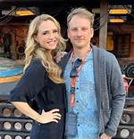 Fiona Gubelmann's Baby: Latest Updates, Pics, and Everything You Need to Know