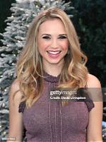 Fiona Gubelmann's Baby: New Arrival!