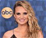Fiona Gubelmann