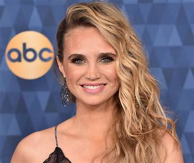 Fiona Gubelmann