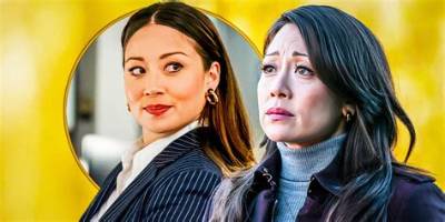 Fiona Rene's Children: Meet the Next Generation