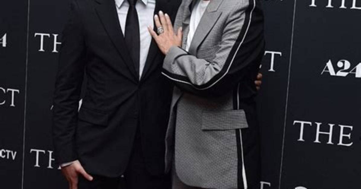 Fionn Whitehead Girlfriend Who Is He