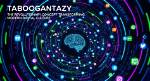 Fipgak: Understanding the Revolutionary Concept in Modern Technology