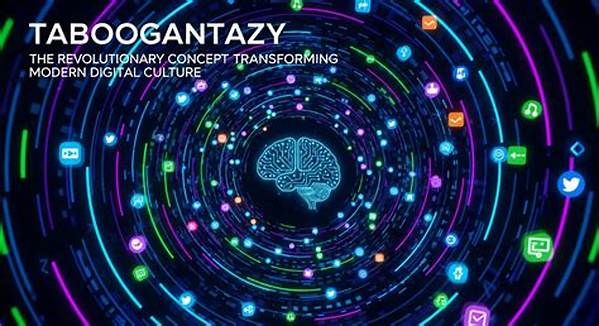 Fipgak: Understanding the Revolutionary Concept in Modern Technology