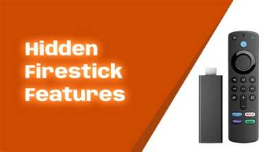Firestick Crack: Unveiling the Full Potential of Your Streaming Device