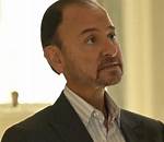 Fisher Stevens' Neck: an in-Depth Look