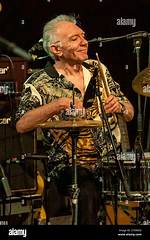 Fito De La Parra Net Worth