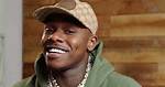 Flawless Rapper Net Worth: Unveiling the Financial Empire Behind the Talent