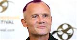 Flea Net Worth 2024: Insights into His Financial Success