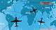 Flight Path Zopalno: the Ultimate Guide to Understanding and Mastering Air Travel Routes