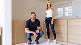 'Flip or Flop' — Latest News and Updates