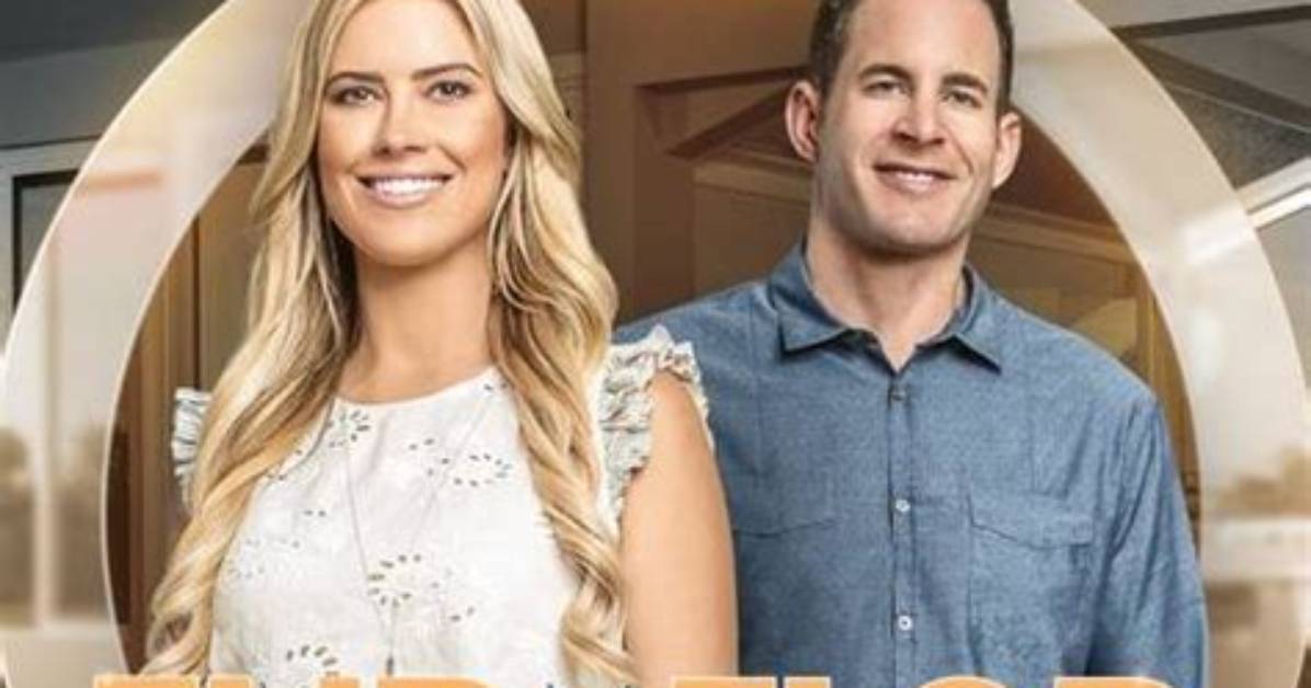 Flip or Flop Latest News And