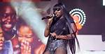 Flo Milli Announces 2023 Tour Schedule: Where to Find Presale Tickets?