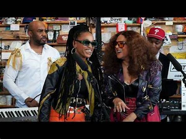 Floetry Net Worth