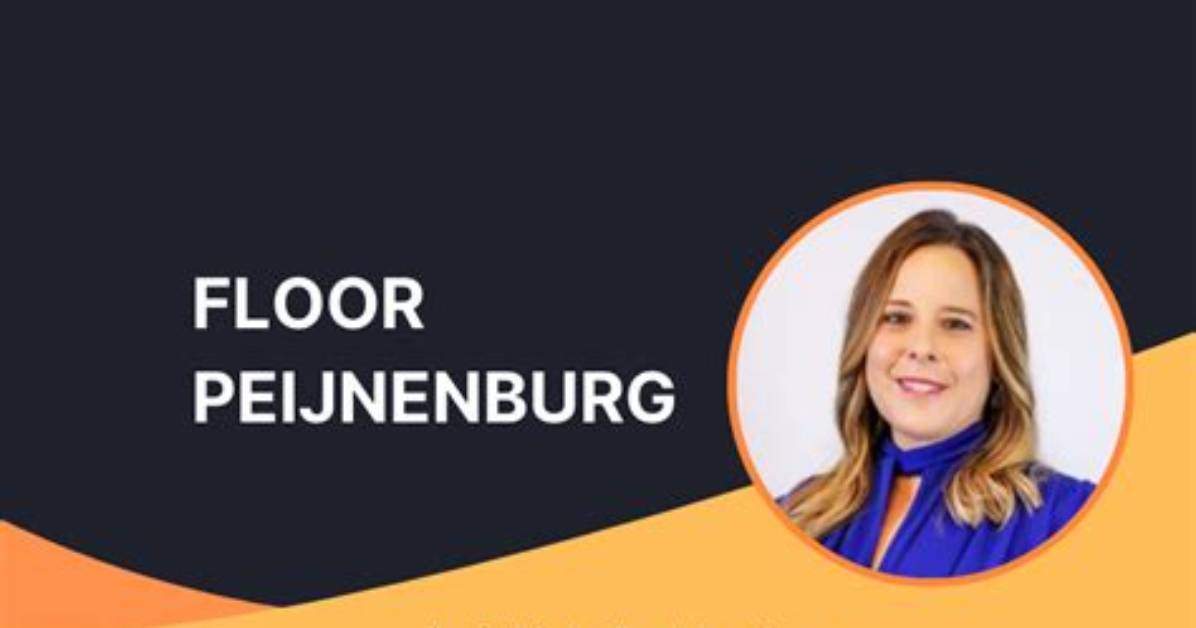 Floor Peijnenburg: the Ultimate Guide to Her Achievements, Style, and Influence