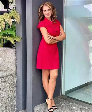 Flor Rubio: the Influential Mexican Tv Host and Her Remarkable Journey