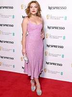 Florence Pugh: Uncovering the Intriguing Measurements