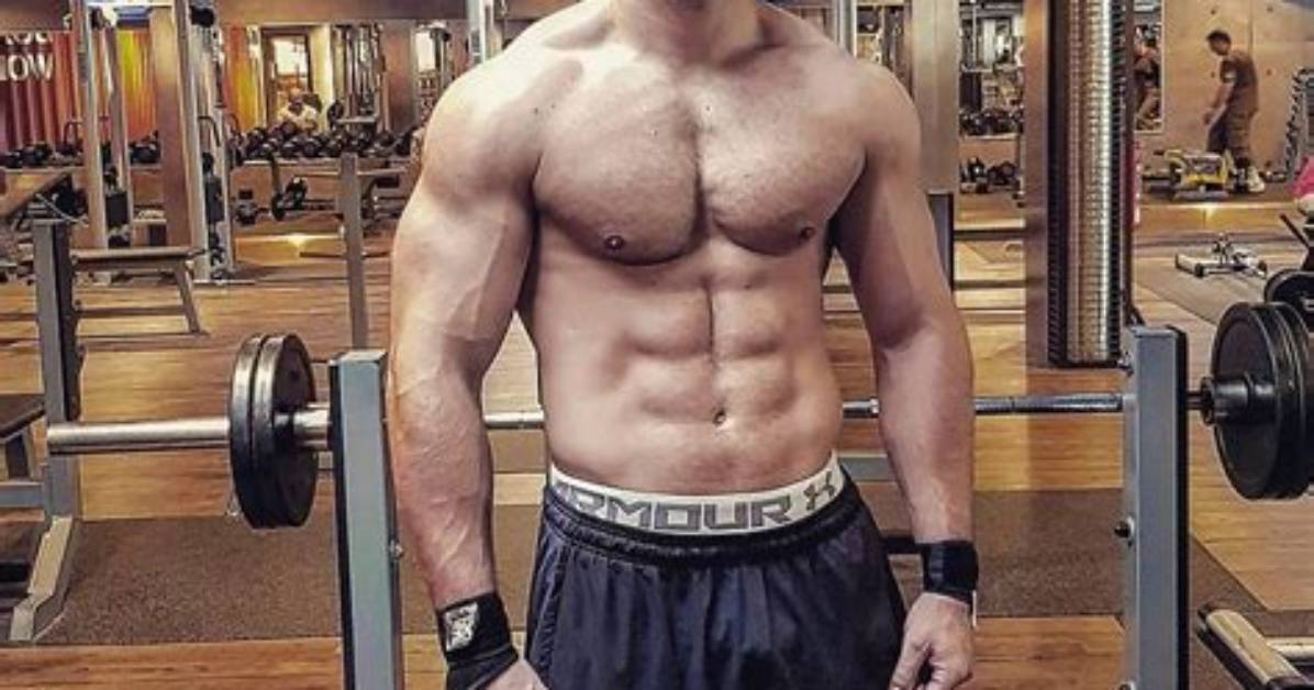 Florian Munteanu: the Rising Star of Romanian Cinema