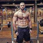 Florian Munteanu: the Rising Star of Romanian Cinema