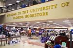 Florida Bookstore University: Your Ultimate Guide to Literary Excellence