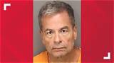 Florida Man Arrested for Rape and Murder of Nurse in 1980: ‘We Are One Step Closer to Justice’
