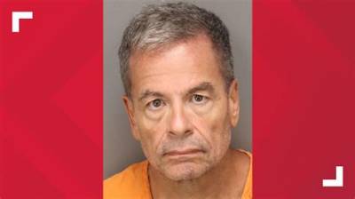 Florida Man Arrested for Rape and Murder of Nurse in 1980: ‘We Are One Step Closer to Justice’
