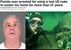 Florida Man Lost Nuke: the Craziest, Most Unbelievable Story You Won’t Stop Talking About