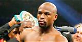Floyd Mayweather Jr. Boxing News: Latest Updates & Fights!