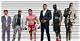 Floyd Mayweather Jr. Height: a Deep Dive into the Boxing Legend's Stature