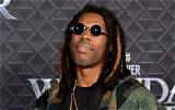 Flying Lotus