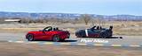 Flying Miata: the Ultimate Guide to Performance and Innovation