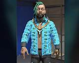 Fn Meka Net Worth, Meet World’s First Ai Robot Rapper on Tiktok and Instagram