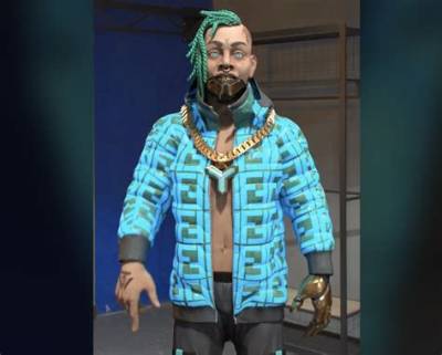 Fn Meka Net Worth, Meet World’s First Ai Robot Rapper on Tiktok and Instagram