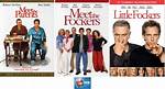 Fockers Movie Order: a Comprehensive Guide to Enjoy the Hilarious Franchise