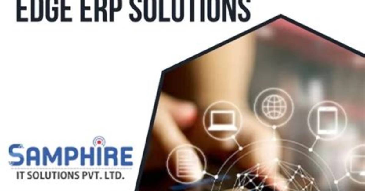 Focusmcisd: Revolutionizing Education with Cutting-Edge Solutions