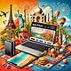 Folmyfly: Your Ultimate Companion for Seamless Travel Booking