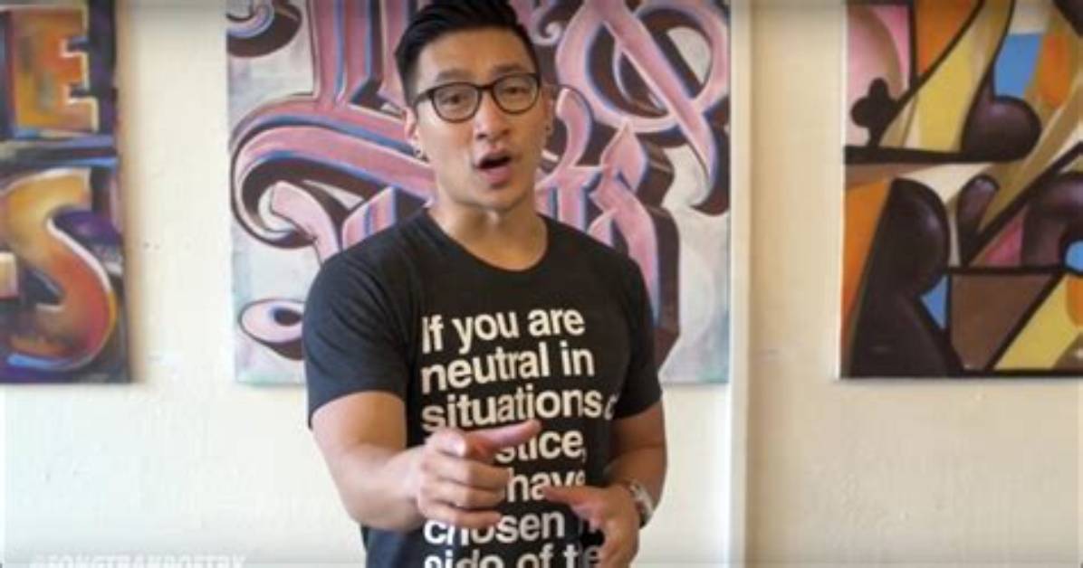 Fong Tran Height, Weight, Net Worth, Age, Birthday, Wikipedia, Who, Instagram, Biography