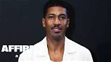 Fonzworth Bentley Net Worth – How Much Is Bentley Worth?