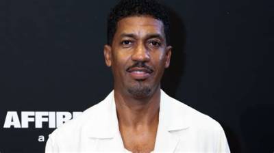 Fonzworth Bentley Net Worth – How Much Is Bentley Worth?