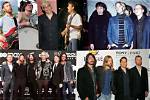 Foo Fighters Members: a Complete List