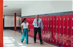 For the Assistant Principal?