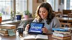 For What Is a Recitative Used Quizlet?