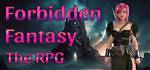 Forbidden Fantasy Honeytoon: Free & Exclusive!