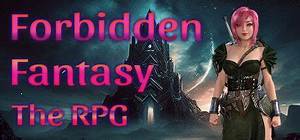 Forbidden Fantasy Honeytoon: Free & Exclusive!