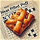 Foretold Nyt Crossword Clue: a Comprehensive Guide