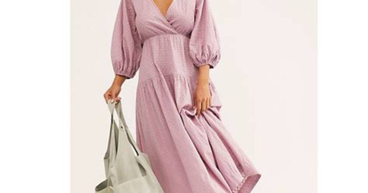 Forever Effortless Endless Rose S