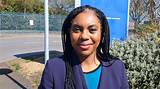 Former Faith Mp Kemi Badenoch Religion of Christian Catholic Origin Running for Prime Minister Race