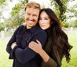 Former Hgtv Royalty Chip and Joanna Gaines Are the Proud Parents of Five Kids